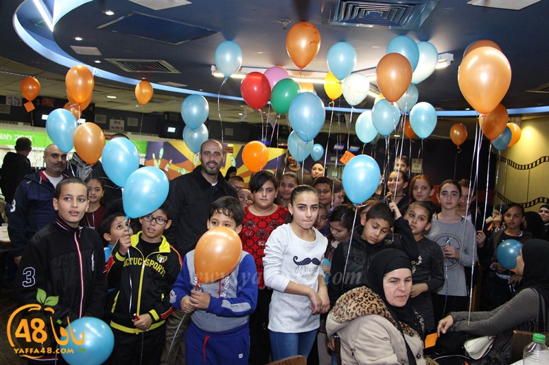 qemem effe7at (1).JPG